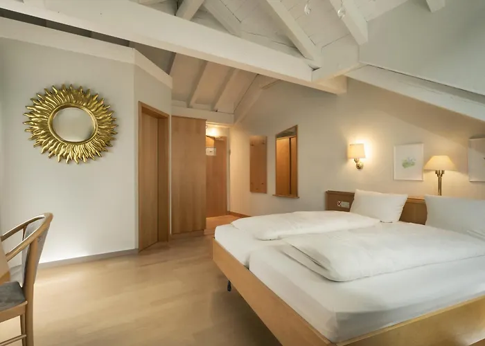 SchönblickSporthotels